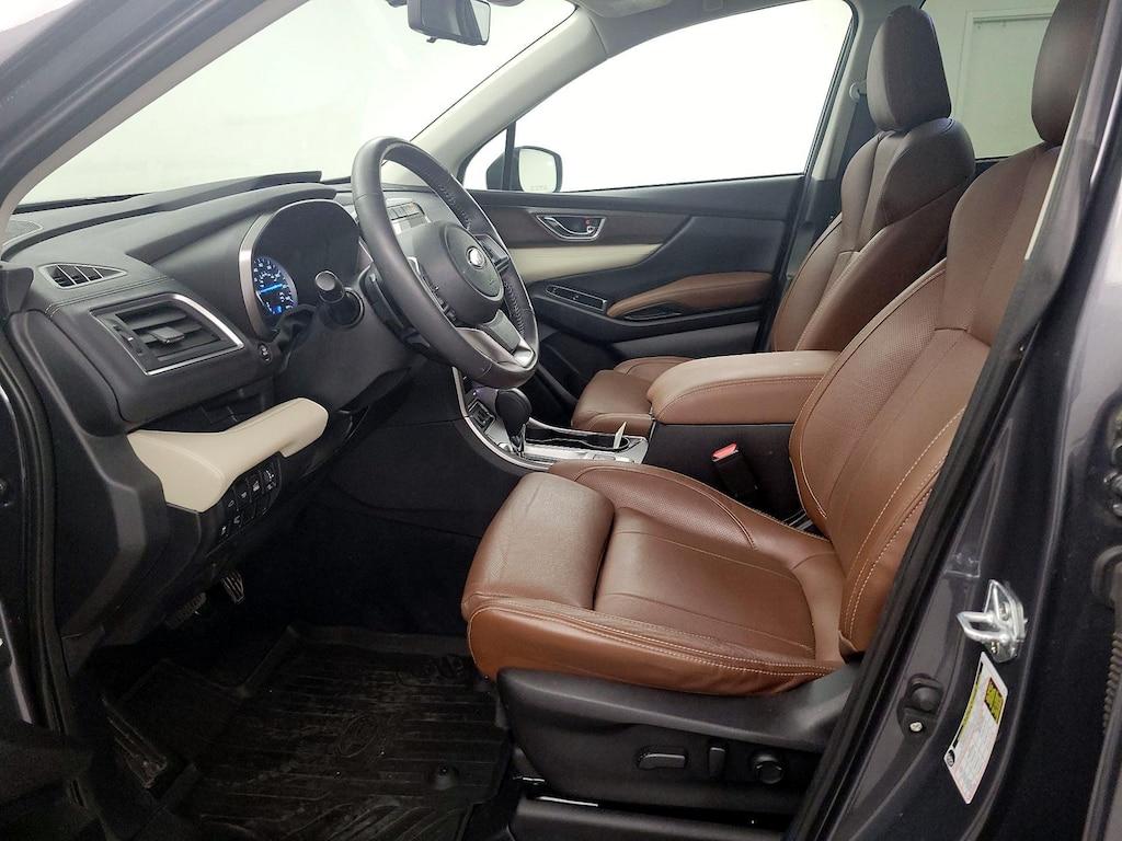 used 2021 Subaru Ascent car, priced at $31,998