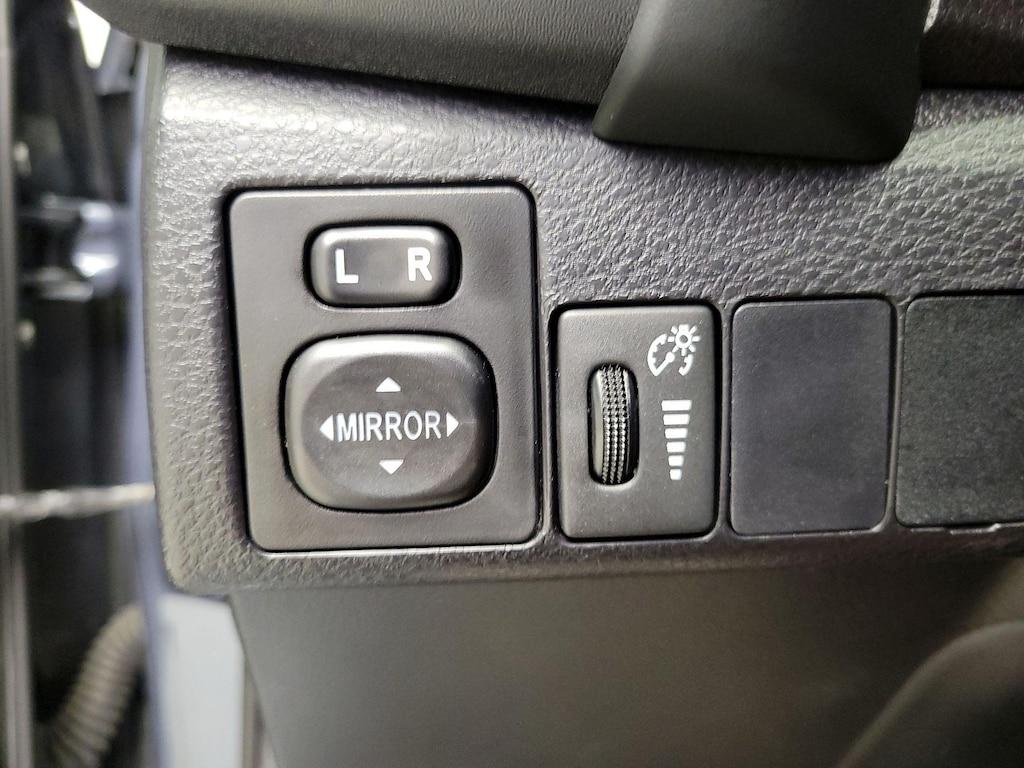 used 2019 Toyota Corolla car, priced at $18,998