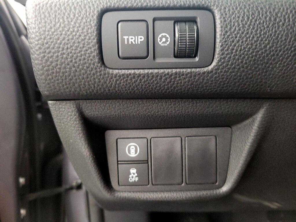 used 2021 Honda Accord car, priced at $24,998