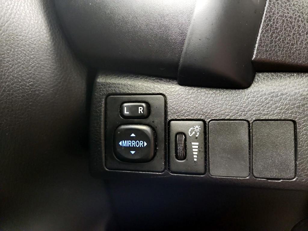 used 2019 Toyota Corolla car, priced at $16,998