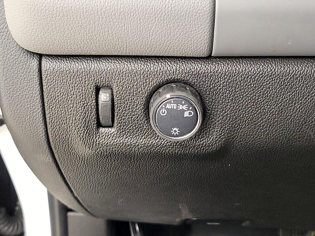 used 2019 Chevrolet Colorado car, priced at $17,998
