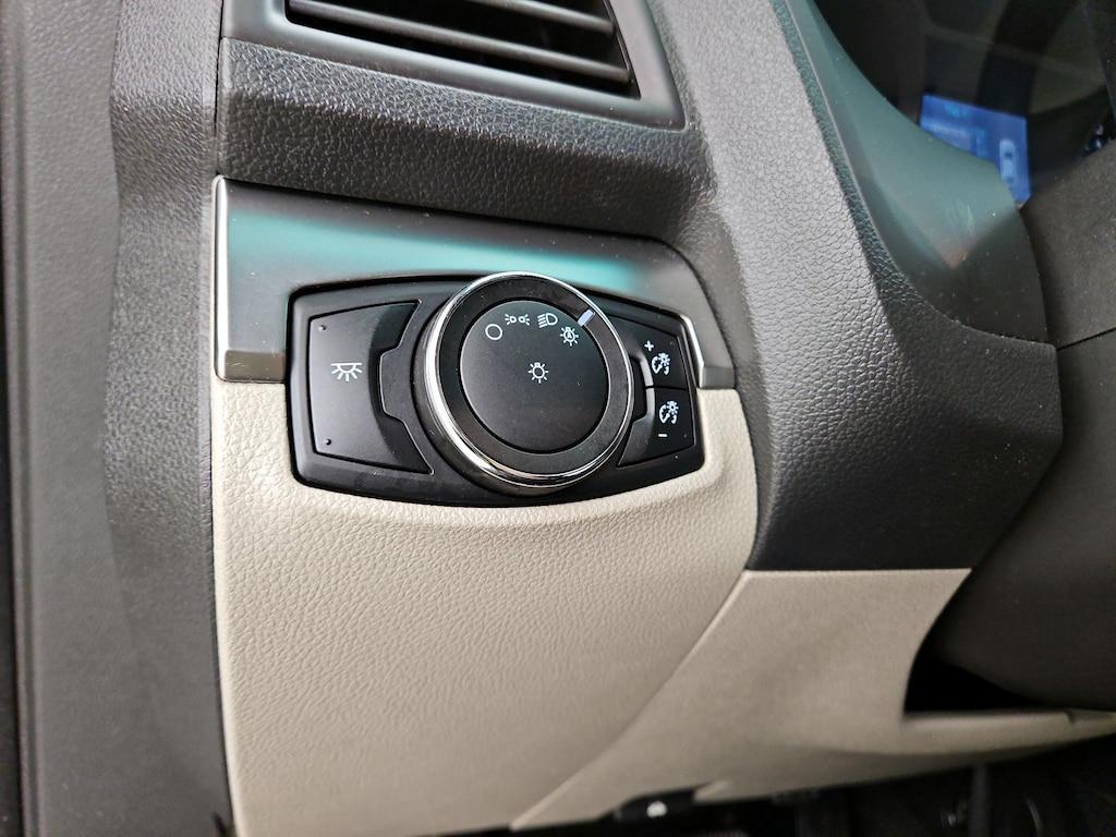used 2015 Ford Explorer car, priced at $17,998