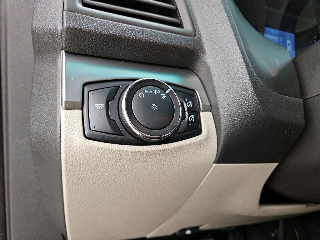 used 2015 Ford Explorer car, priced at $17,998