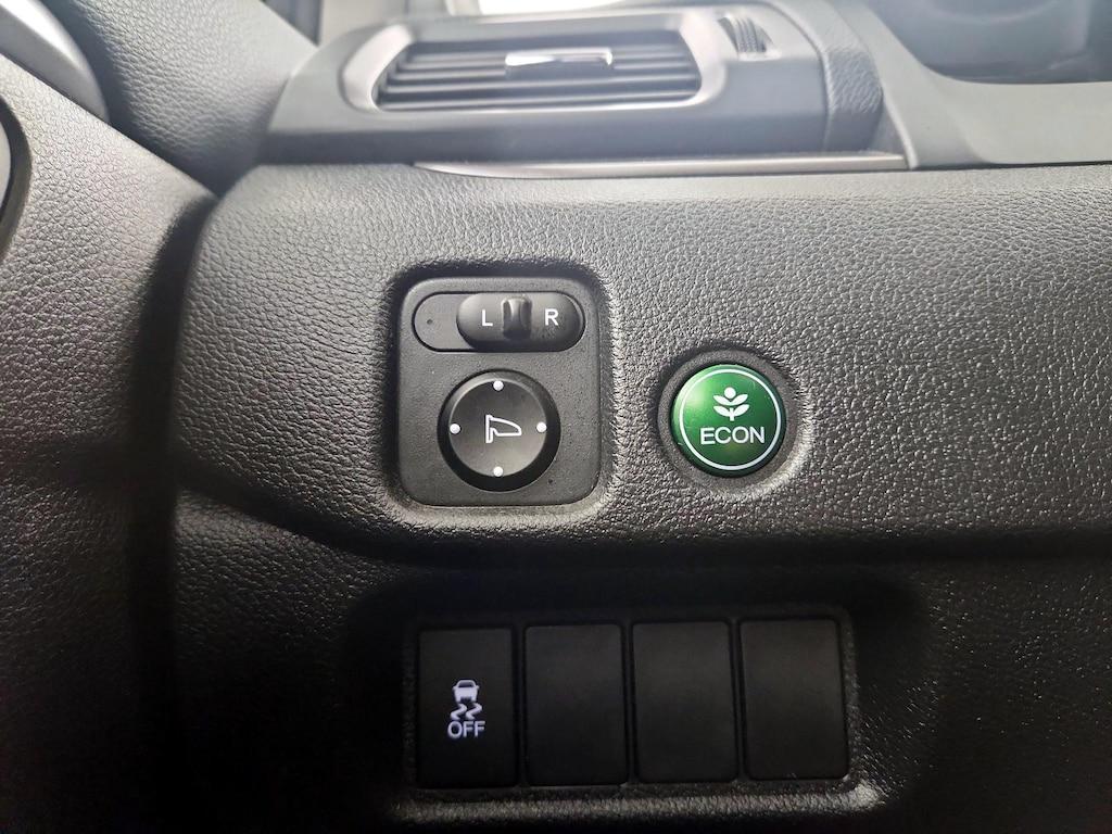 used 2016 Honda Pilot car, priced at $17,998