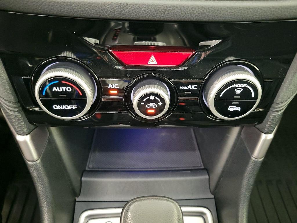 used 2020 Subaru Forester car, priced at $26,998