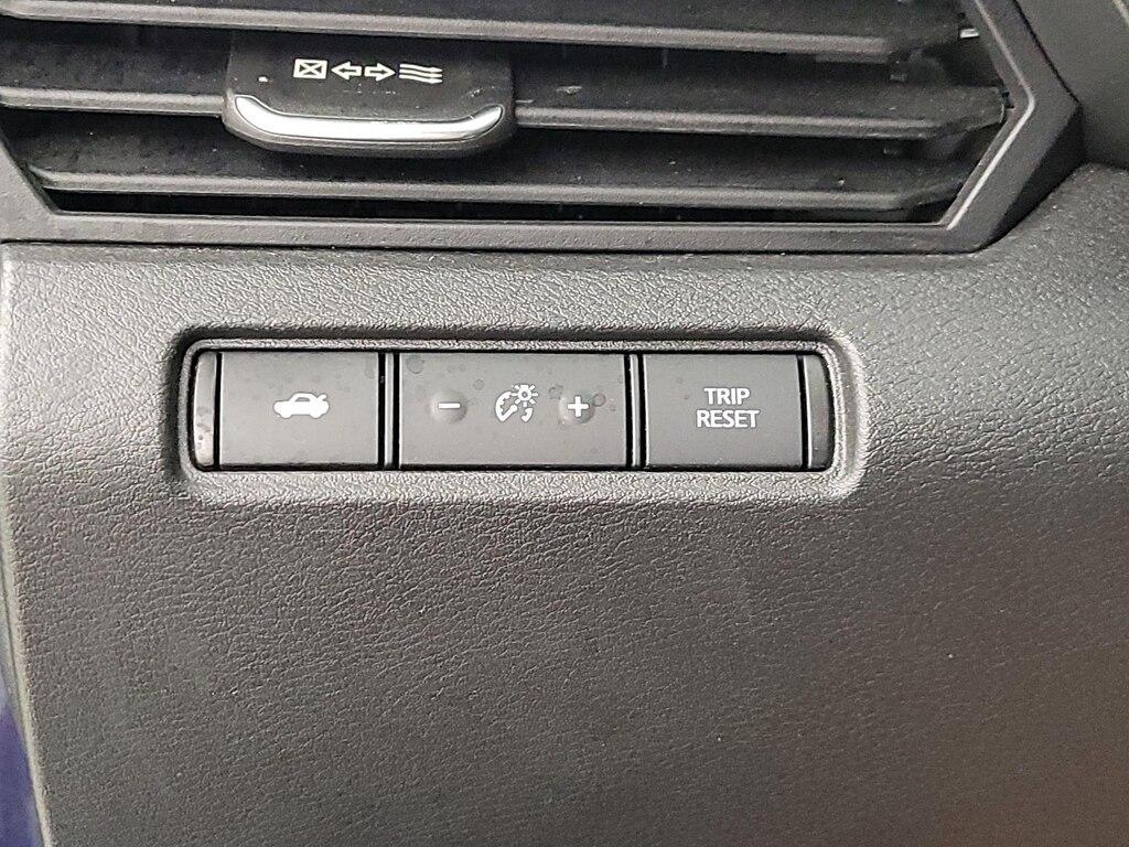 used 2023 Nissan Altima car, priced at $21,998