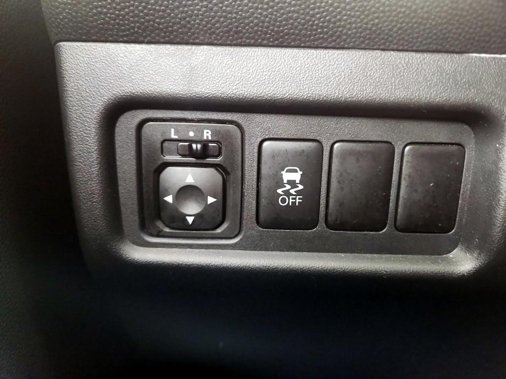 used 2020 Mitsubishi Mirage car, priced at $15,998