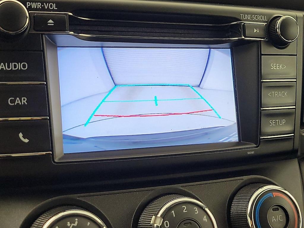 used 2016 Toyota RAV4 car, priced at $16,998