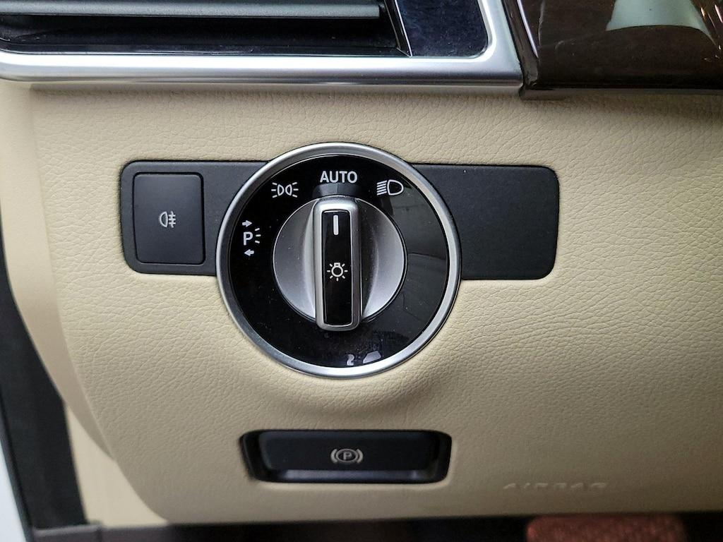 used 2018 Mercedes-Benz GLS 450 car, priced at $30,998