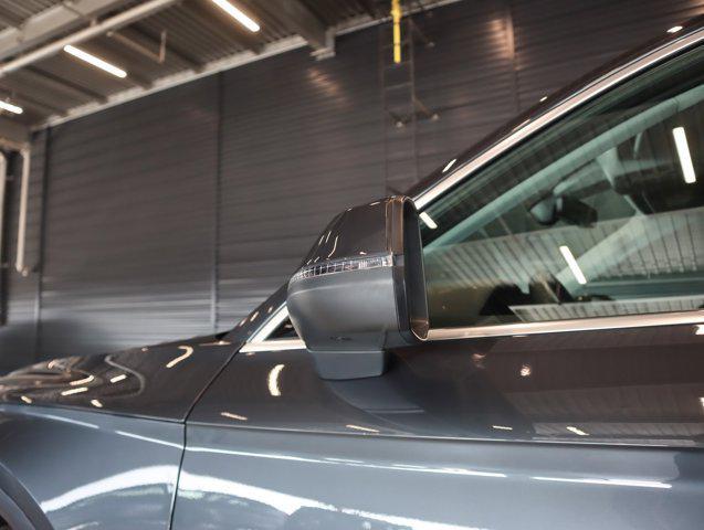 used 2023 Audi Q5 car, priced at $37,711