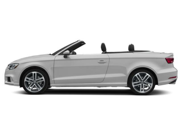 used 2019 Audi A3 car, priced at $23,495