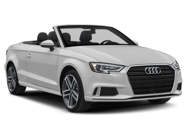 used 2019 Audi A3 car, priced at $23,495