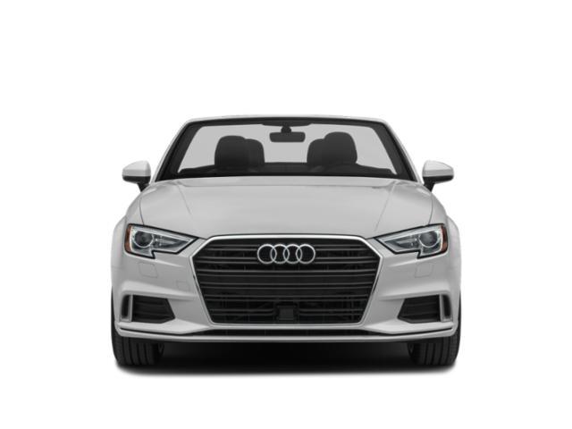 used 2019 Audi A3 car, priced at $23,495