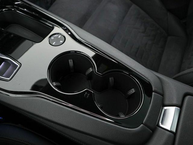 used 2022 Audi e-tron GT car, priced at $62,331
