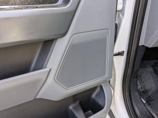 used 2021 Ford F-150 car, priced at $27,999