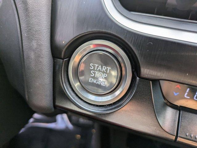 used 2020 Lexus UX 200 car, priced at $23,552