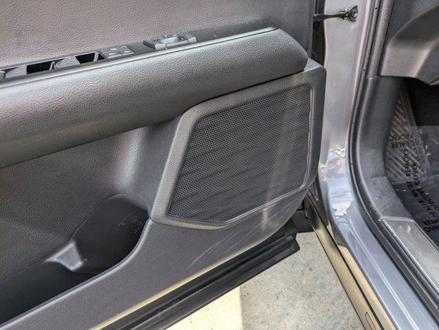used 2020 Lexus UX 200 car, priced at $23,552