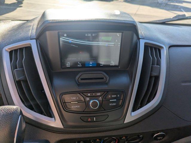 used 2019 Ford Transit-350 car, priced at $33,394