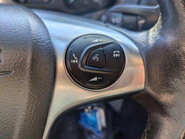 used 2019 Ford Transit-350 car, priced at $33,394