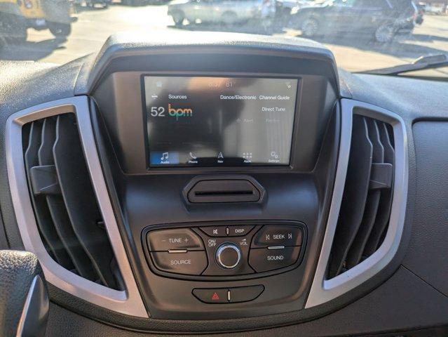 used 2019 Ford Transit-350 car, priced at $33,394