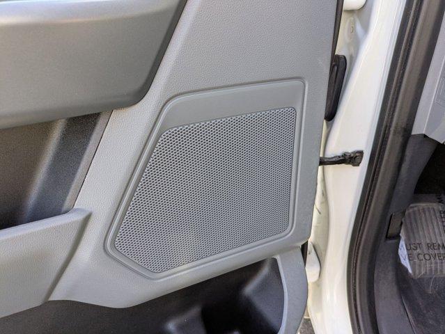 used 2022 Ford F-150 car, priced at $29,497