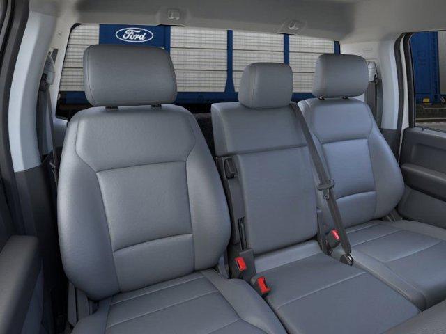 new 2026 Ford F-350 car, priced at $66,645