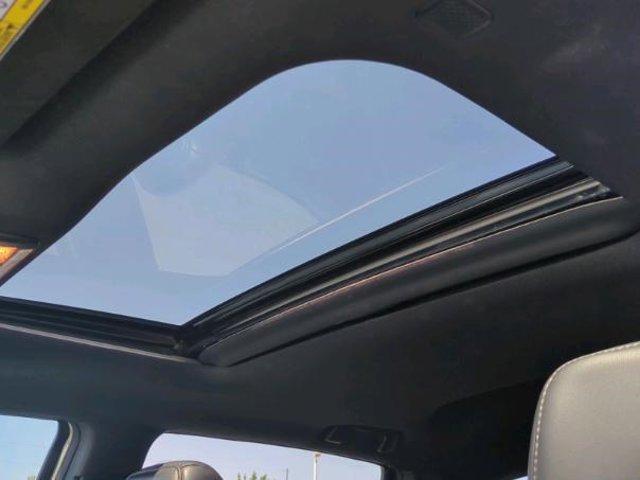 used 2021 Toyota Tacoma car, priced at $42,852