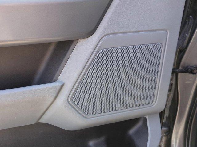 used 2021 Ford F-150 car, priced at $35,664