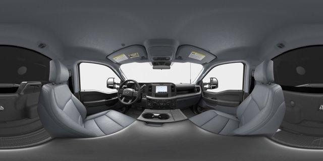 new 2026 Ford F-350 car, priced at $52,065