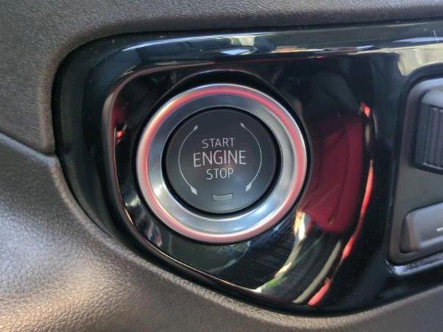 used 2025 GMC Sierra 1500 car, priced at $57,714