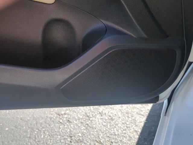 used 2016 Honda Accord car, priced at $22,715