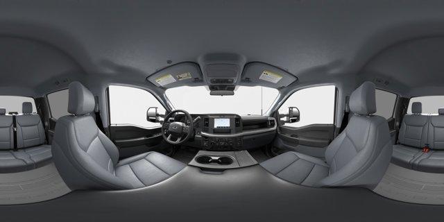 new 2026 Ford F-350 car, priced at $72,430