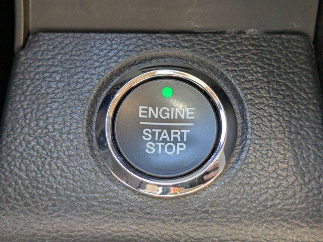 used 2022 Ford F-250 car, priced at $59,886