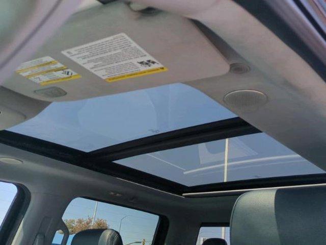 used 2022 Ford F-150 car, priced at $56,866