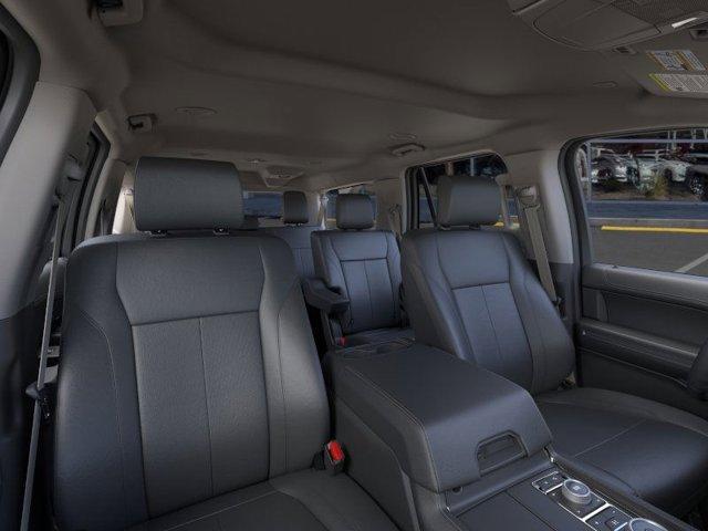 new 2024 Ford Expedition Max car, priced at $71,630