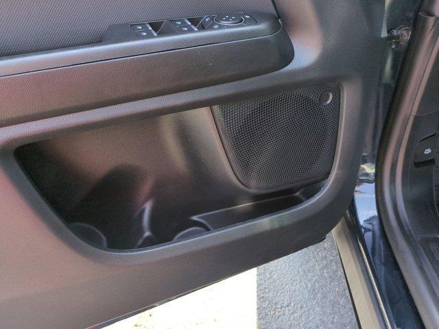 used 2023 Ford Bronco Sport car, priced at $28,895