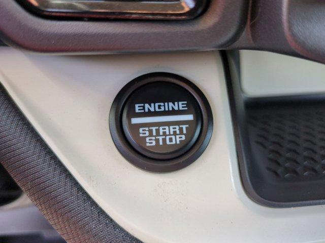 used 2023 Ford Bronco Sport car, priced at $28,895