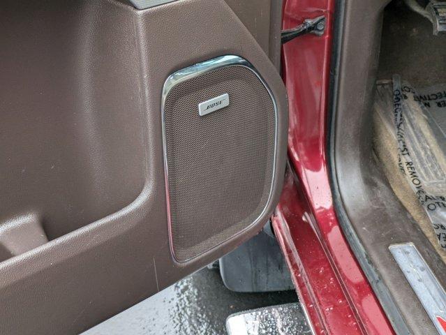 used 2015 Chevrolet Silverado 3500 car, priced at $42,168
