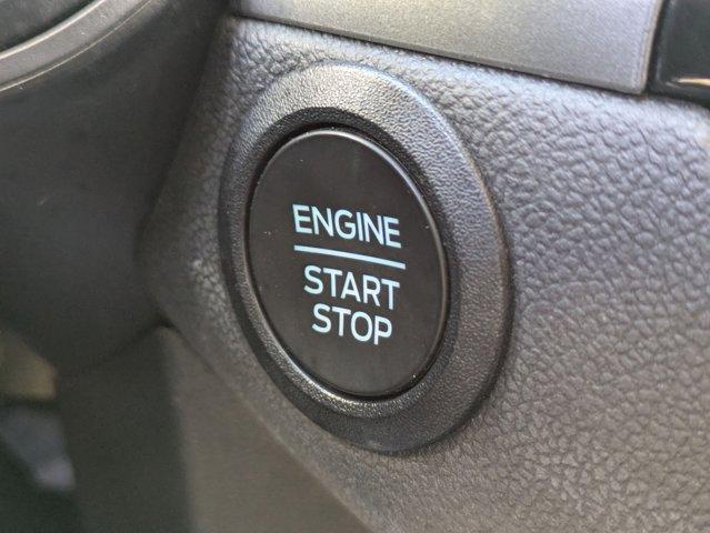 used 2024 Ford Escape car, priced at $19,899