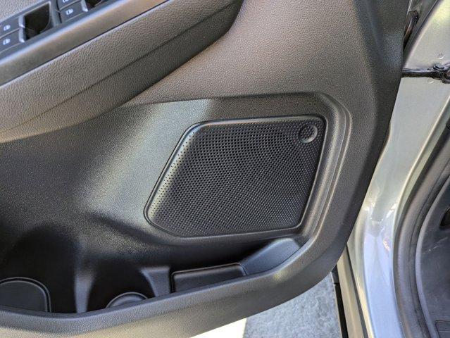 used 2024 Ford Escape car, priced at $19,899