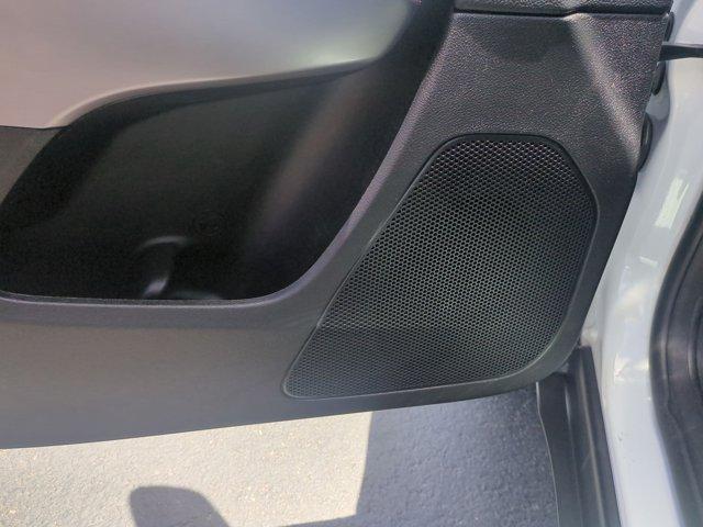 used 2022 Jeep Cherokee car, priced at $22,507