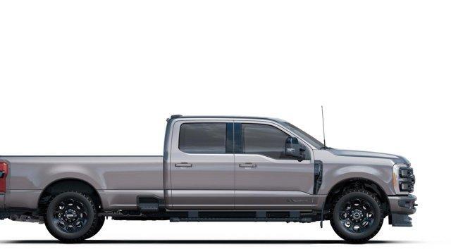 new 2024 Ford F-250 car, priced at $89,610