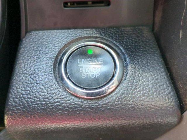 used 2019 Ford F-350 car, priced at $59,502