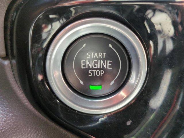 used 2023 GMC Sierra 1500 car, priced at $47,084