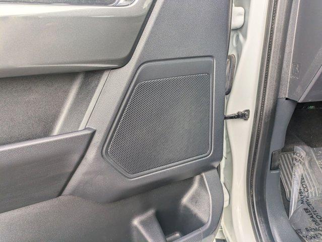used 2023 Ford F-150 car, priced at $51,700