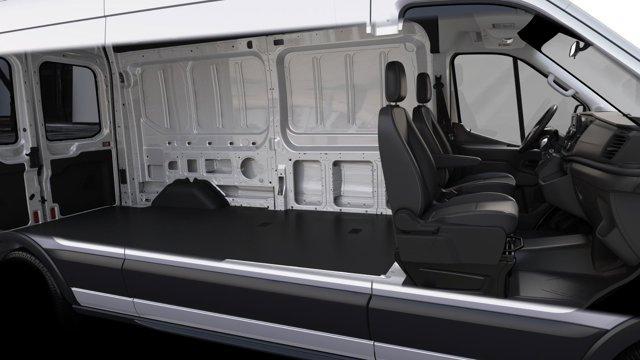 new 2024 Ford Transit-350 car, priced at $62,790