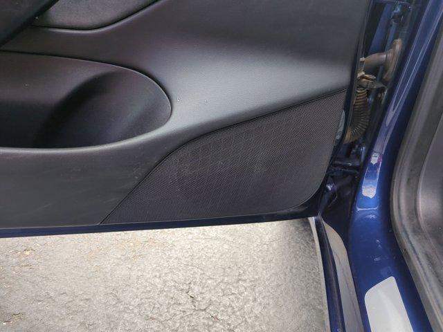 used 2019 Tesla Model 3 car, priced at $17,924