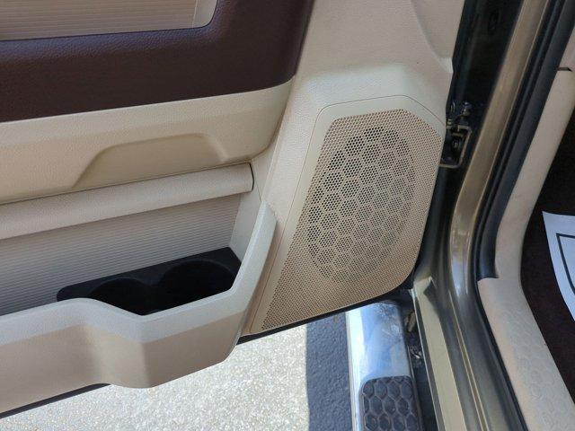 used 2015 Ram 1500 car, priced at $20,163