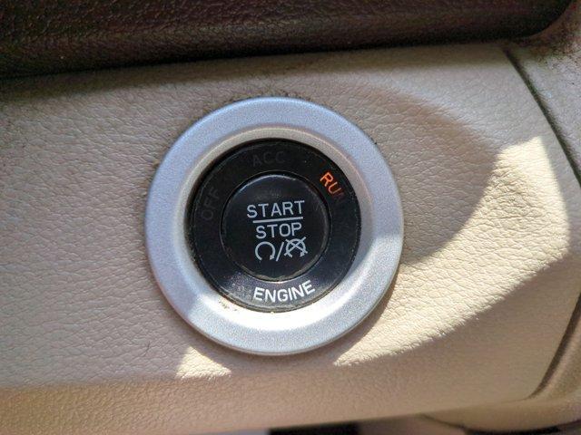 used 2015 Ram 1500 car, priced at $20,163