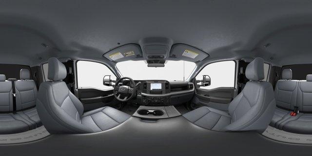 new 2026 Ford F-250 car, priced at $53,530